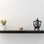 Julieta Апартаменты Албуфейра