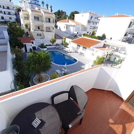 Apartment Julieta
