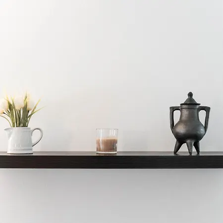 Julieta Apartman Albufeira