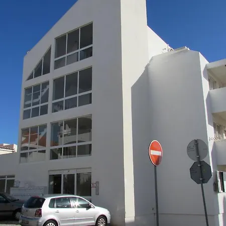 Julieta Albufeira