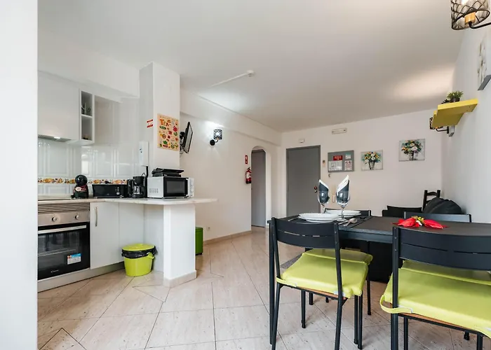 Julieta * 알부페이라