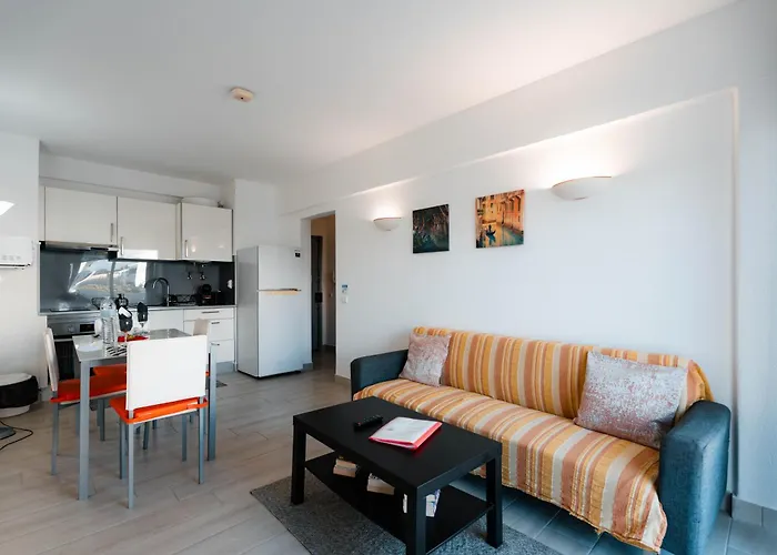 Julieta 알부페이라