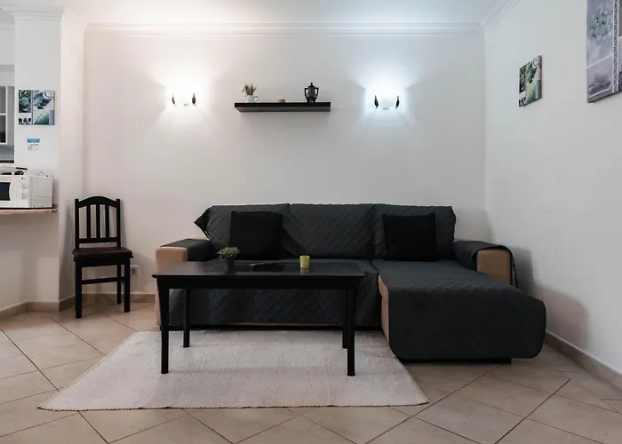 Julieta 알부페이라