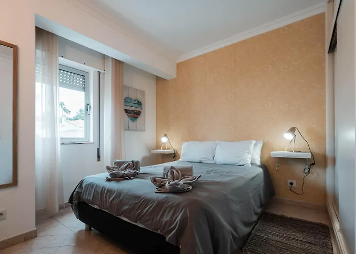 Julieta 알부페이라