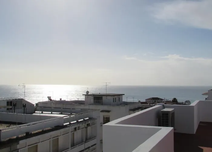 Julieta * 알부페이라