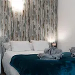 Julieta