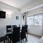Julieta
