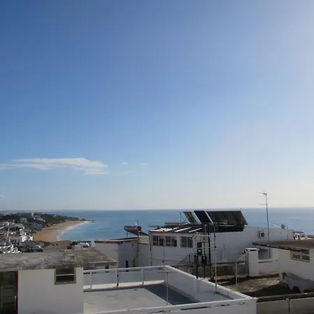 Appartement Julieta