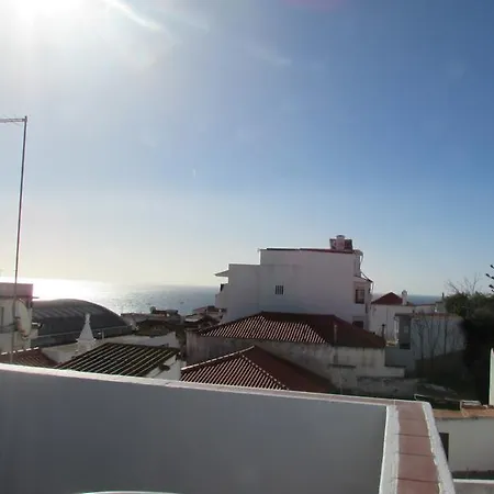 Appartement Julieta