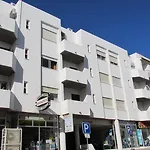 Julieta Lejlighed Albufeira