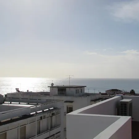 Julieta * Albufeira