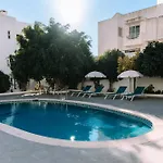 Apartament Julieta *