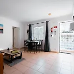 Julieta Apartament Albufeira