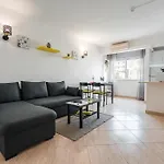 Apartament Julieta *