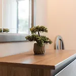Apartament Julieta Albufeira