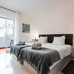 Julieta Albufeira