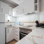 Apartament Julieta *