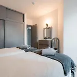Julieta