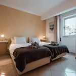 Apartament Julieta *